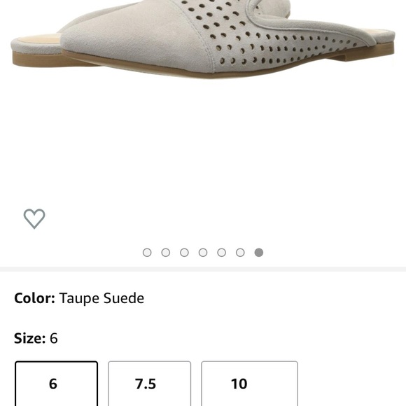 ❌SOLD❌ - Picture 5 of 6